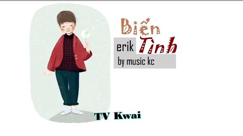  Super Freak  Bên Bên Những Dòng Funk Mạnh Mẽ Và Những Lời Lyric Tình Yêu Khôi Ngồn