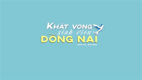  Khát Vọng -  một bản rap đầy tâm huyết kết hợp giữa giai điệu ủy mị và lời rap đầy sức mạnh