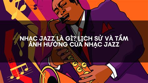  So What? -  Bình dị trong sự phức tạp: một bản nhạc Jazz trứ danh