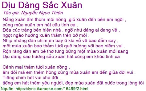 “Sweet Disposition” - Bài Ca Dịu Dàng Mà Lại Đầy Năng Lượng Sôi Động